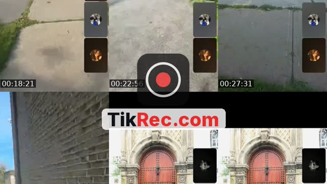 @elmerybethasnaa TikTok live from 2026-08-26