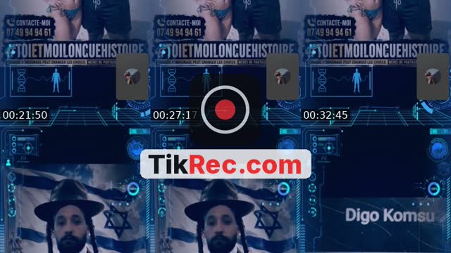 @skud96 TikTok live from 2026-08-26