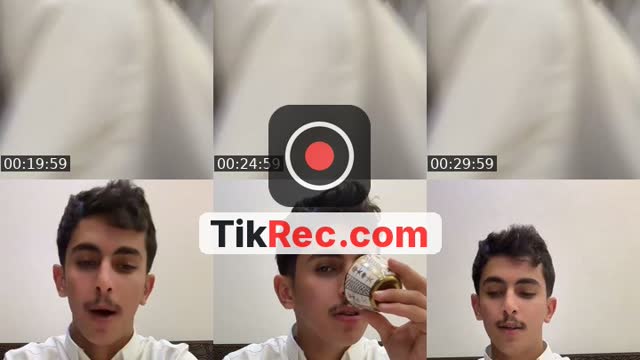 @yee2r TikTok live from 2026-08-26