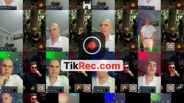 @ajdar_kodamann TikTok live from 2026-08-26