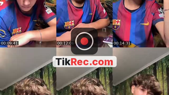 @afonsosilvx Brazil TikTok live from 2026-08-26