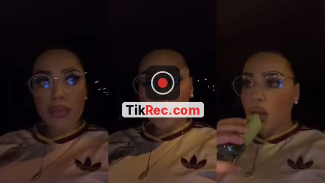 @naiiaaraaa_02 TikTok live from 2026-08-26