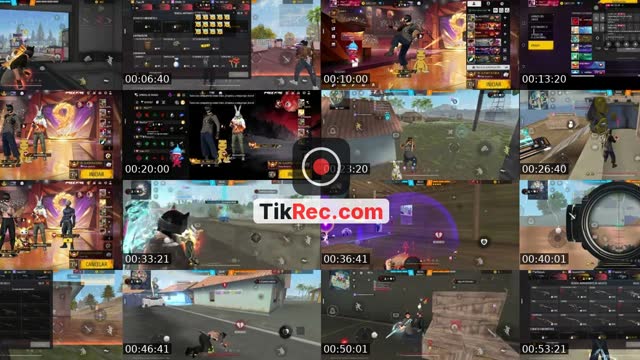 @maluuu11_ TikTok live from 2026-08-26