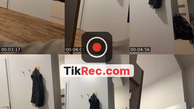 @bosse54185 TikTok live