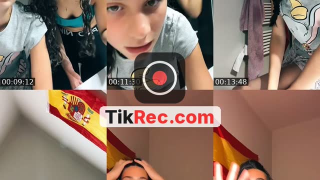 @espeylaura TikTok live from 2026-08-26