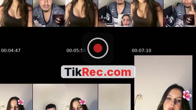@fatitarotra TikTok live from 2026-08-26