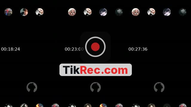 TikTok live: cant sleep by @ihv09366rtp