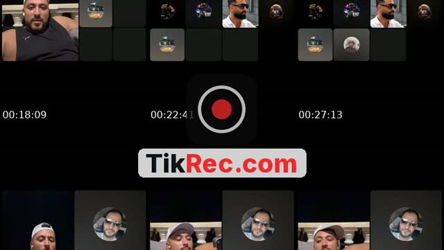 @alimerhi29 TikTok live from 2026-08-26