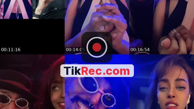 @angela_afro444 TikTok live from 2026-08-26
