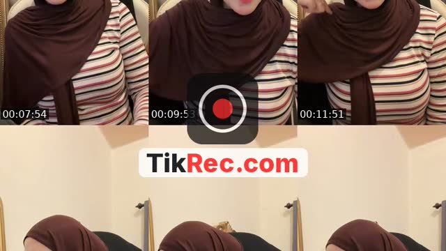 @indrianaones_ TikTok live from 2026-08-26