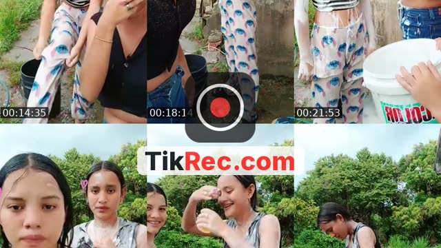 @lizmar2345 TikTok live from 2026-08-26