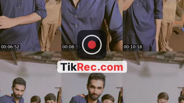TikTok live: Galaxy for surprise by @bwa.c0