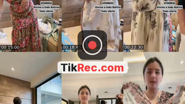 @angyantelo TikTok live from 2026-08-26