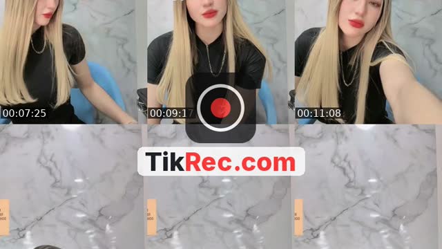 @_.1unknown20 TikTok live from 2026-08-26
