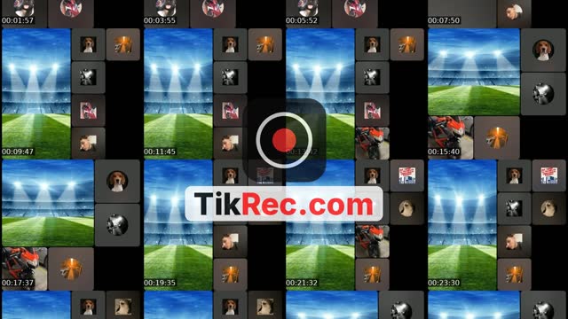 @elrichieopinaoficial TikTok live from 2026-08-26