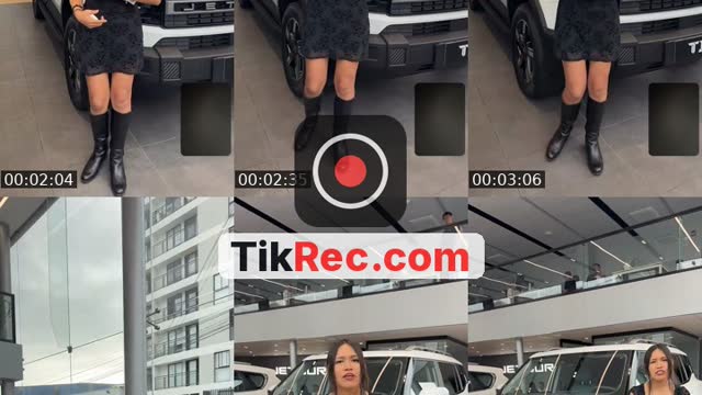 @karolinakarley2 TikTok live from 2026-08-26