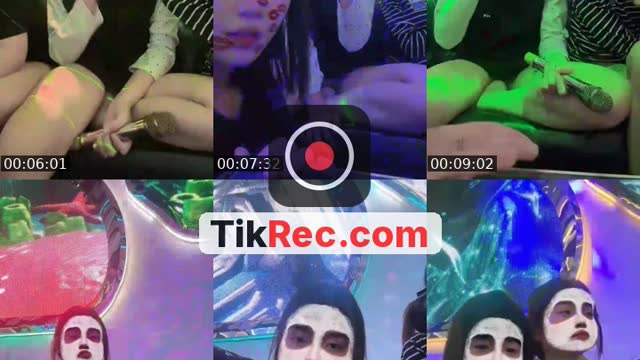 thức di - @dnqnhu009