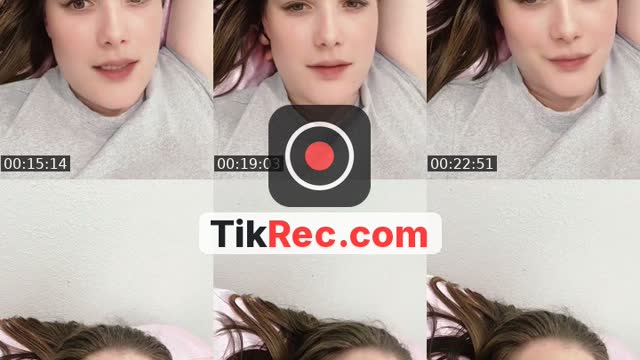 @danimachado60 TikTok live from 2026-08-26