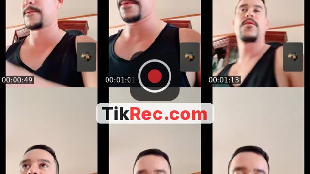 @mathew28584 TikTok live from 2026-08-26