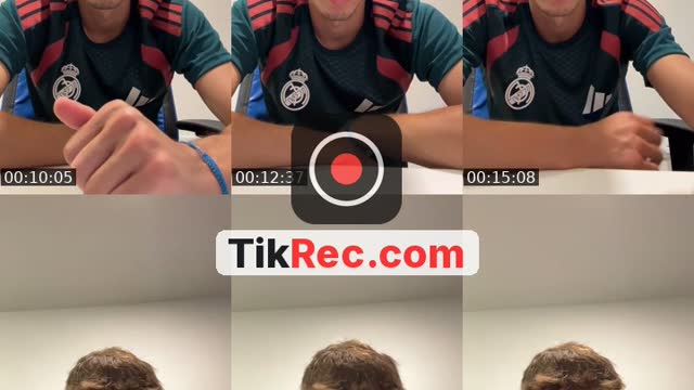 mbappé vístete - @aleeexsadaa