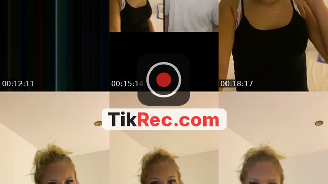 @lnebrtt France TikTok live from 2026-08-26