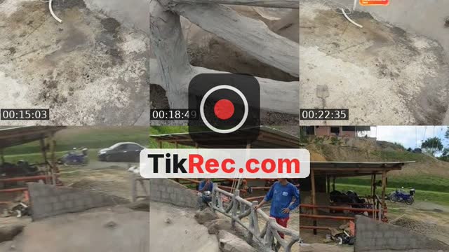 @j.h.delacruz.7.7.7 TikTok live from 2026-08-26