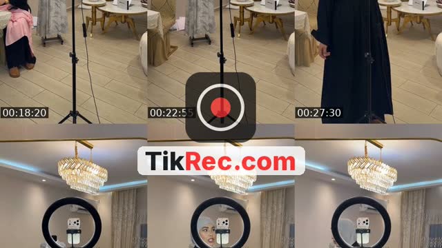 @eline__beauty1 TikTok live from 2026-08-26