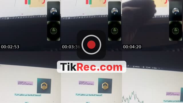@dr.mohd.fleet TikTok live from 2026-08-26