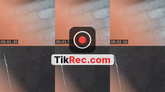 @esi6595 TikTok live from 2026-08-26