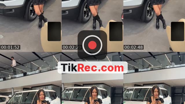 @karolinakarley2 TikTok live from 2026-08-26