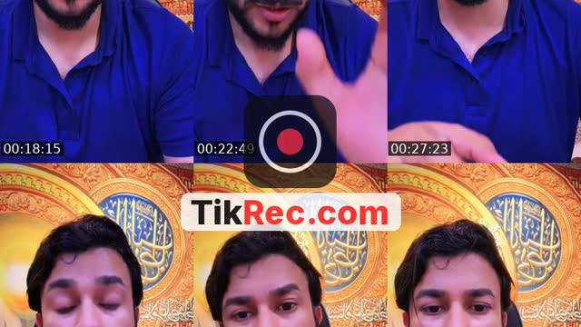 @alaa313_1 TikTok live from 2026-08-26