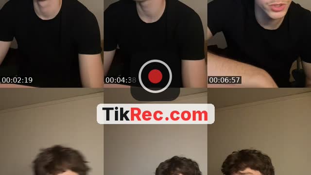 France TikTok live: Orléans 📍 by @user.nicolas1