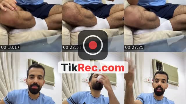 @n789gg TikTok live from 2026-08-26