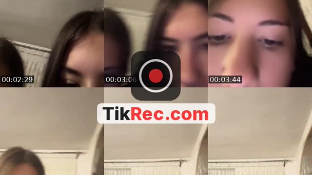 @moln.aar TikTok live