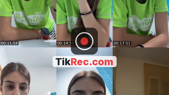 @laalbiiiiii_05 TikTok live from 2026-08-26