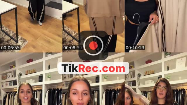 @silvanacunhadc Brazil TikTok live from 2026-08-26