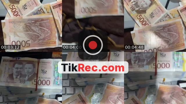 @million_year77 TikTok live from 2026-08-26