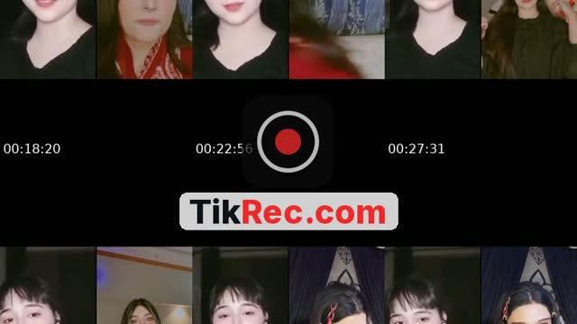 @rubaishabutt_07 TikTok live from 2026-08-26