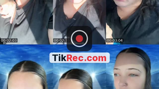 @chelsi_g_06 TikTok live from 2026-08-26