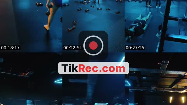 @bodyonpoint__ TikTok live from 2026-08-26