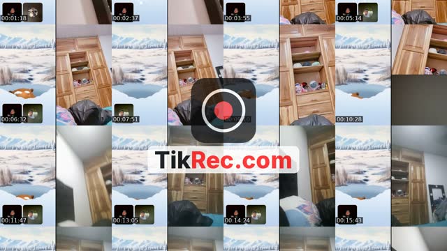 @epic_700 TikTok live from 2026-08-26