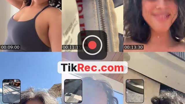 @tarsmars6 TikTok live from 2026-08-26