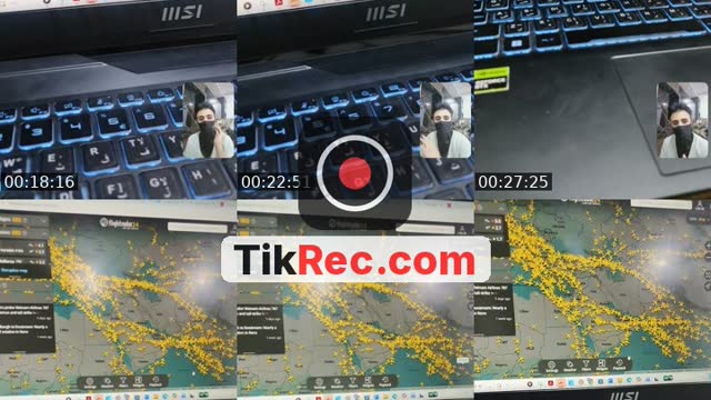 @in_finit33 TikTok live from 2026-08-26