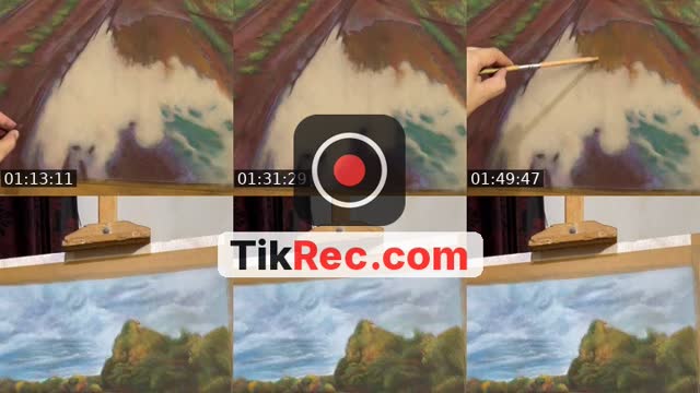 @ibrahimalaliartist TikTok live from 2026-08-26