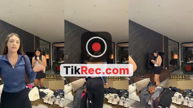 @ortizmaaria_ TikTok live from 2026-08-26