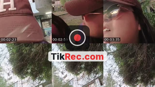@thaisk35 TikTok live from 2026-08-26