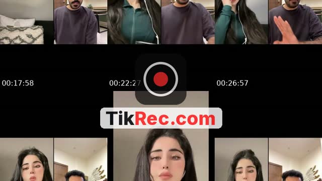 @lv.506 TikTok live from 2026-08-26