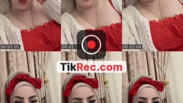 @haticekarabulut_44 TikTok live