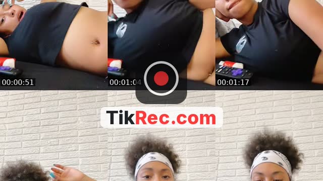 @jayla_pretty3 TikTok live from 2026-08-26