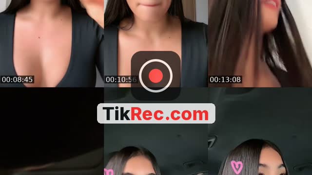 @dapanu TikTok live from 2026-08-26